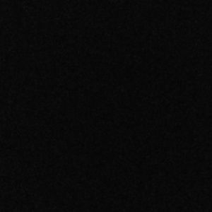 Meet your Posher, Christa